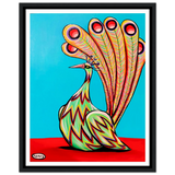 8cb7d5f9-1aa9-45f3-b0c5-68d0f1e2e234