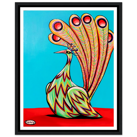 8cb7d5f9-1aa9-45f3-b0c5-68d0f1e2e234