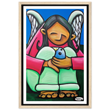 8cd6d840-a22a-40e0-91c2-b83ef25f185a