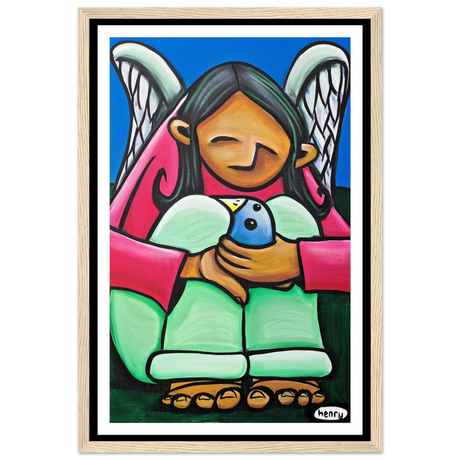 8cd6d840-a22a-40e0-91c2-b83ef25f185a