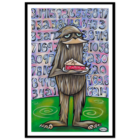 8cdd4f68-a113-44fb-bea4-194582cda4e4