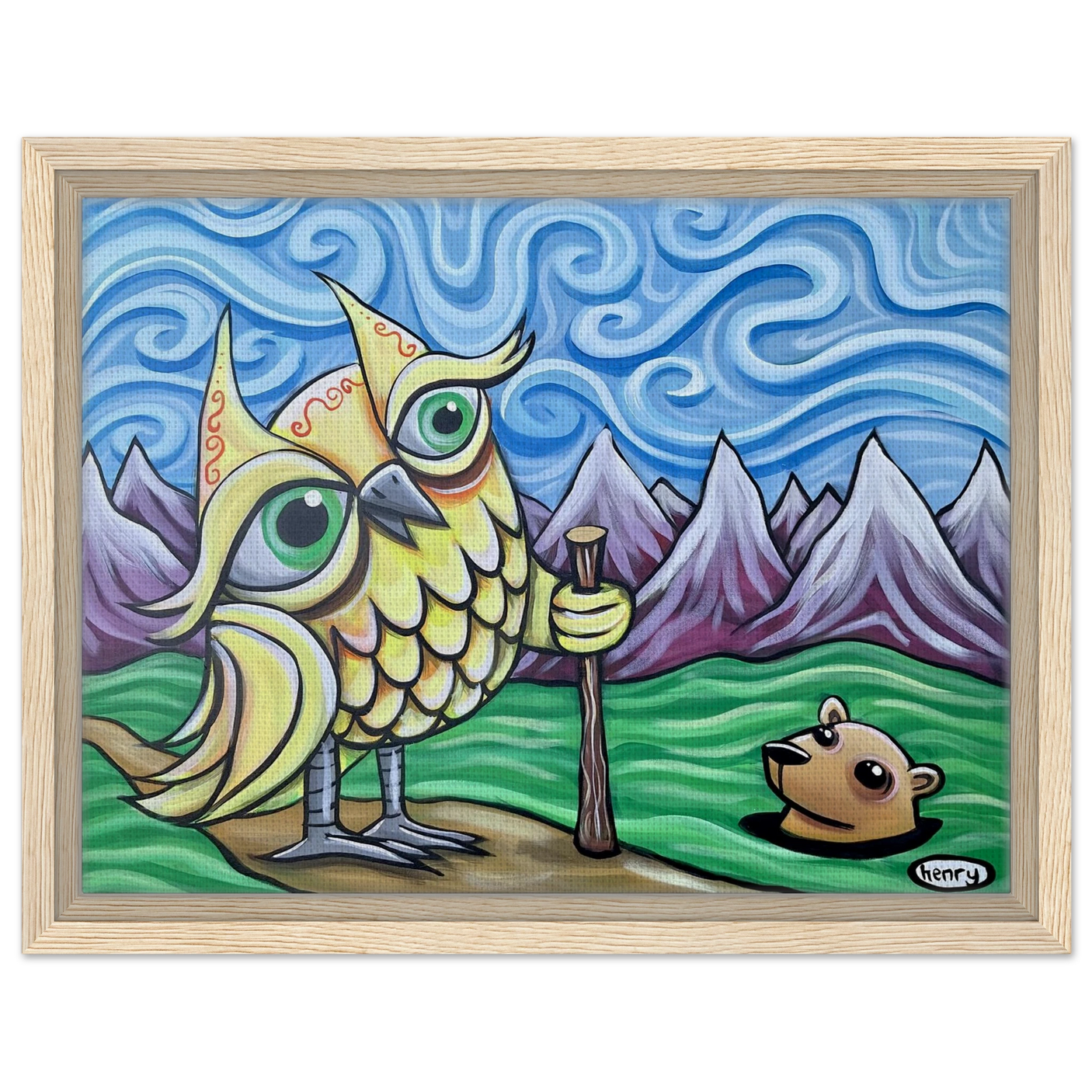 8cefa0fe-b113-43e4-9b91-97fa9511354f