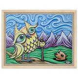 8cefa0fe-b113-43e4-9b91-97fa9511354f