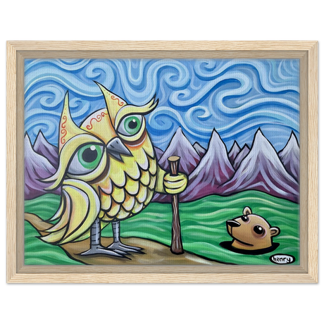 8cefa0fe-b113-43e4-9b91-97fa9511354f