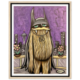 8cf53d8f-9cb4-460a-9b08-44c6b9278b37