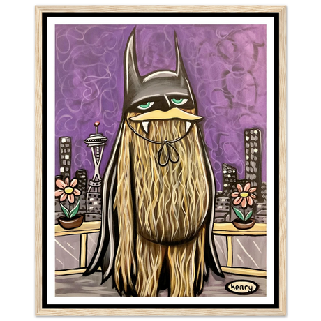 8cf53d8f-9cb4-460a-9b08-44c6b9278b37