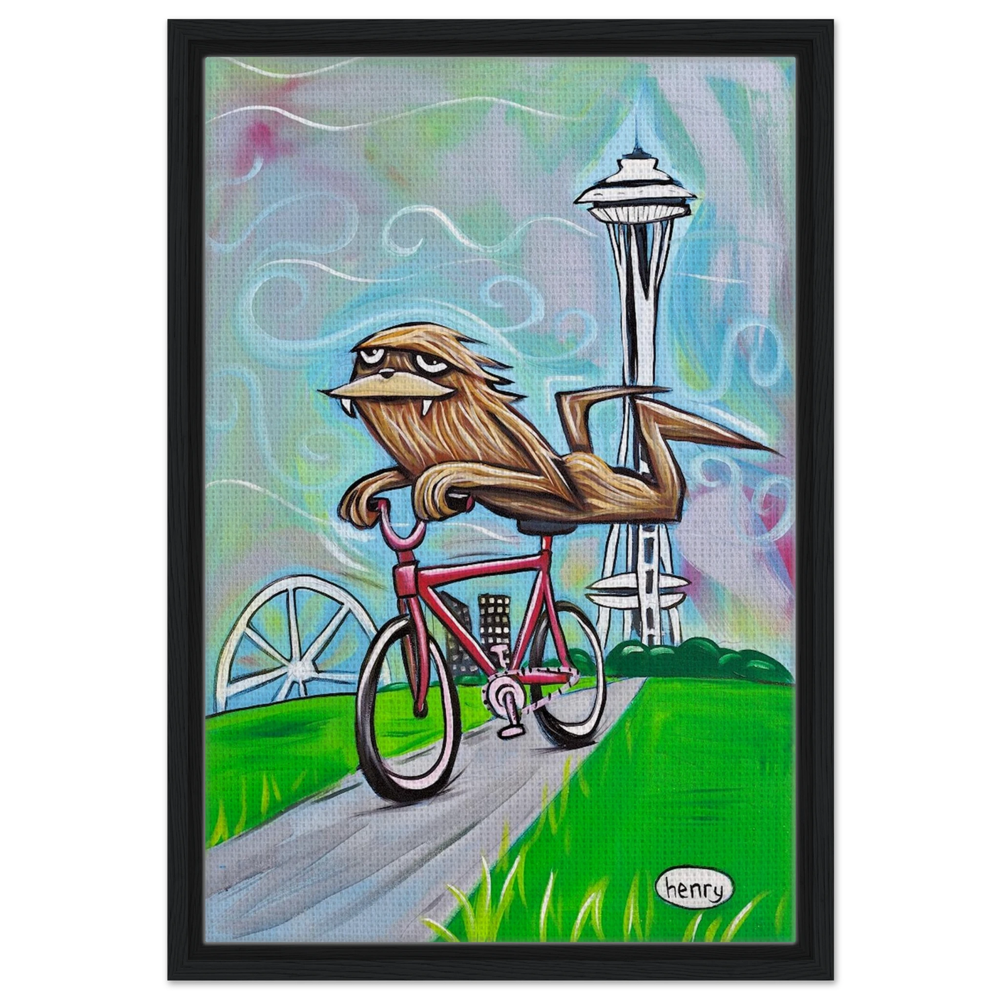 8cf83654-6ed6-4556-951d-b00b0475d73a