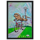 8cf83654-6ed6-4556-951d-b00b0475d73a