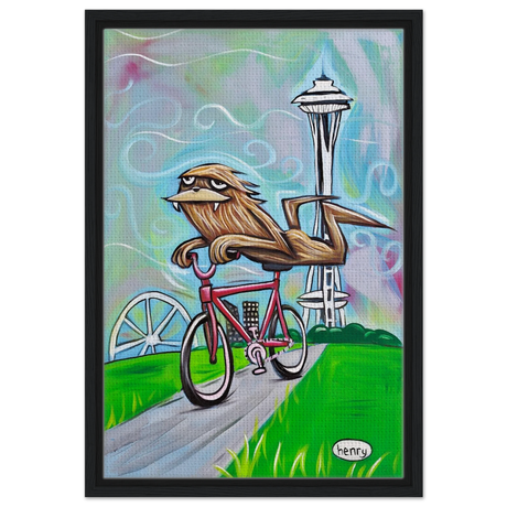 8cf83654-6ed6-4556-951d-b00b0475d73a