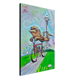 8d0316a1-a83d-4f70-b0f7-1ec4766e70f1