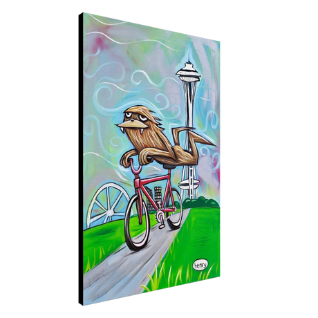 8d0316a1-a83d-4f70-b0f7-1ec4766e70f1