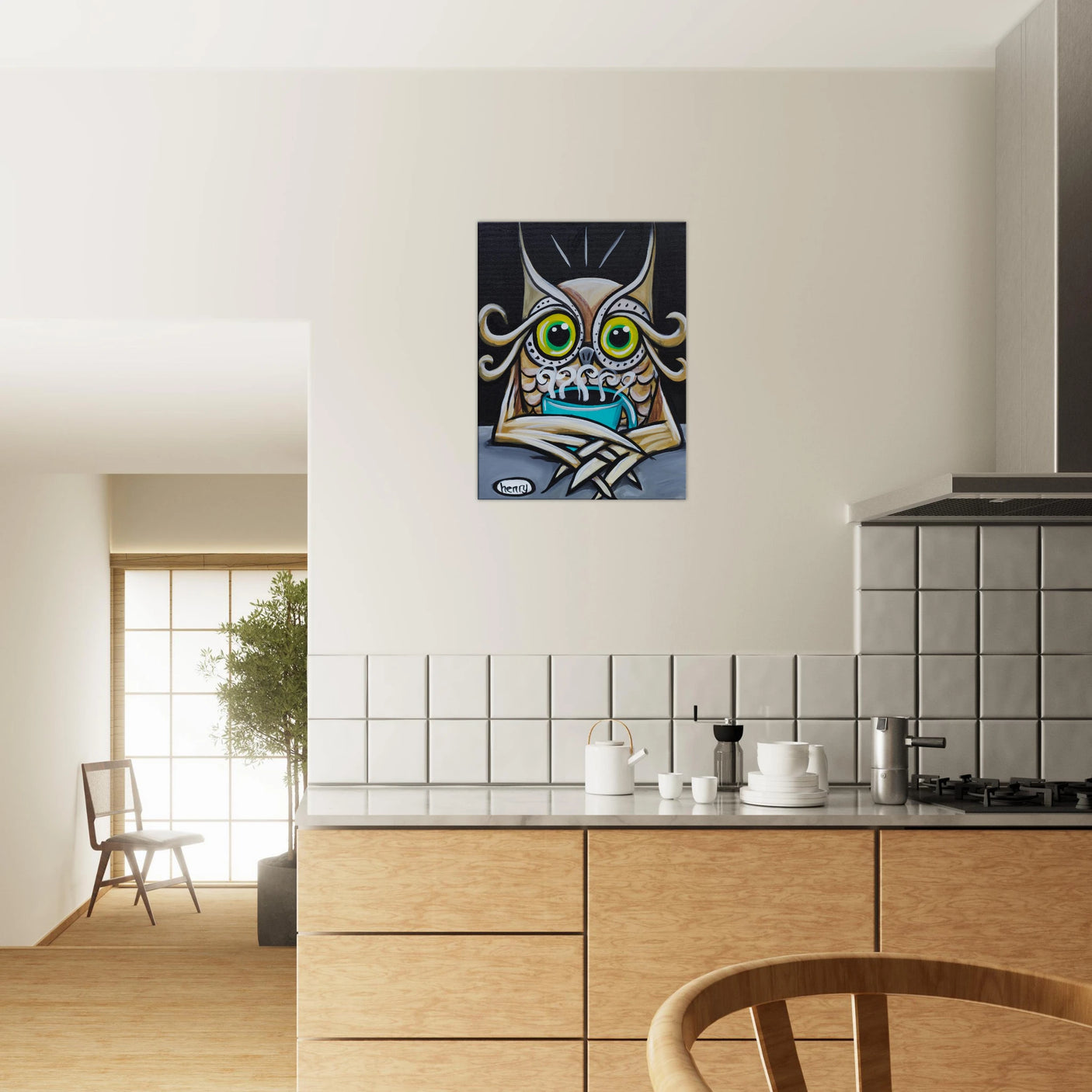 8d0a4e90-44f2-426d-a6b7-8350e3da90f5