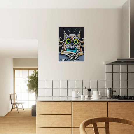 8d0a4e90-44f2-426d-a6b7-8350e3da90f5