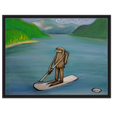 8d3a204d-e2ea-49f1-97a7-a6d360f2c24a