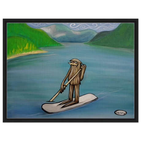 8d3a204d-e2ea-49f1-97a7-a6d360f2c24a