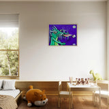 8d40ec60-3147-48b5-9e9d-c45e5a6ab2cc