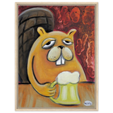 8d50fed4-e3e3-4af1-a61c-17811de219fd