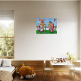 8d51e0c2-a060-4ce0-9217-3de4eb43b6f7