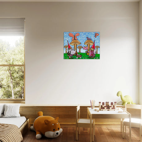 8d51e0c2-a060-4ce0-9217-3de4eb43b6f7