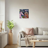 8d53859c-4a13-4eac-add7-d395166e36a6