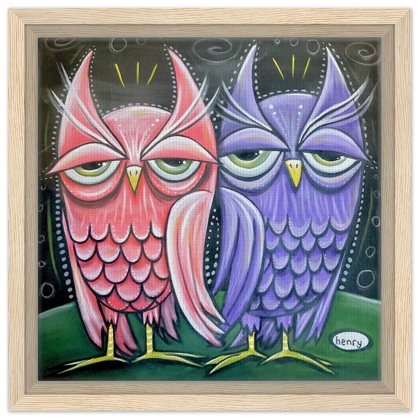 8d5b78ea-1cd9-43fa-afdf-97c513e6b15e