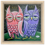 8d5b78ea-1cd9-43fa-afdf-97c513e6b15e