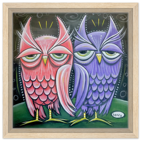 8d5b78ea-1cd9-43fa-afdf-97c513e6b15e