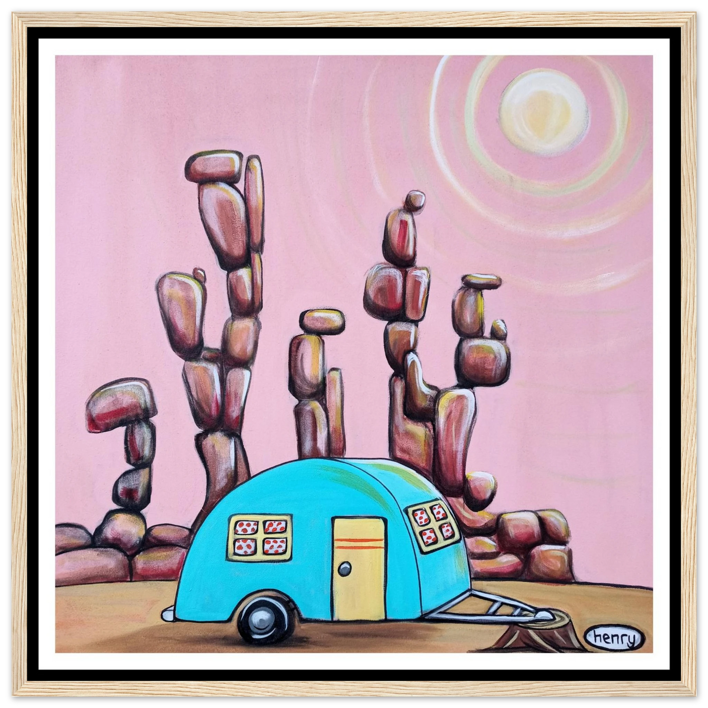 8d7f9572-2ed0-4dda-9750-7b6c0edd9fe1