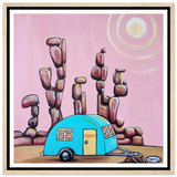 8d7f9572-2ed0-4dda-9750-7b6c0edd9fe1