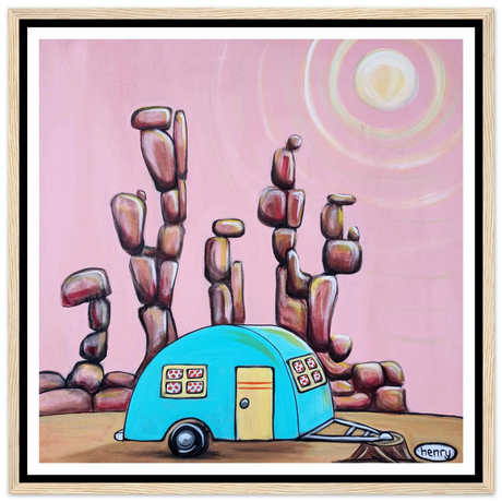 8d7f9572-2ed0-4dda-9750-7b6c0edd9fe1