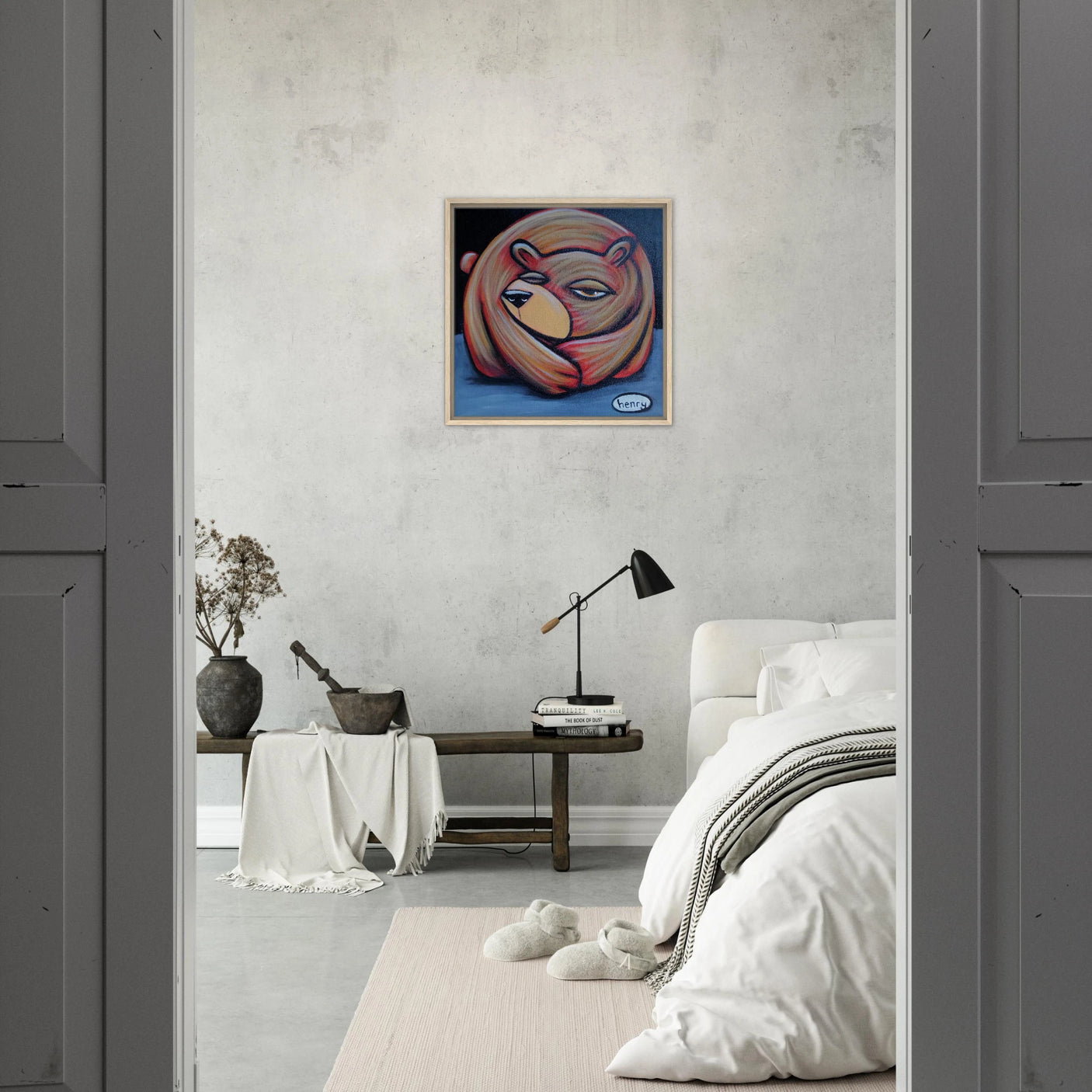 8d80190a-3579-456c-b0e0-25d71e6856d6