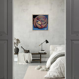 8d80190a-3579-456c-b0e0-25d71e6856d6