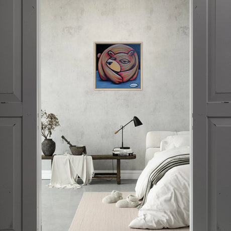 8d80190a-3579-456c-b0e0-25d71e6856d6