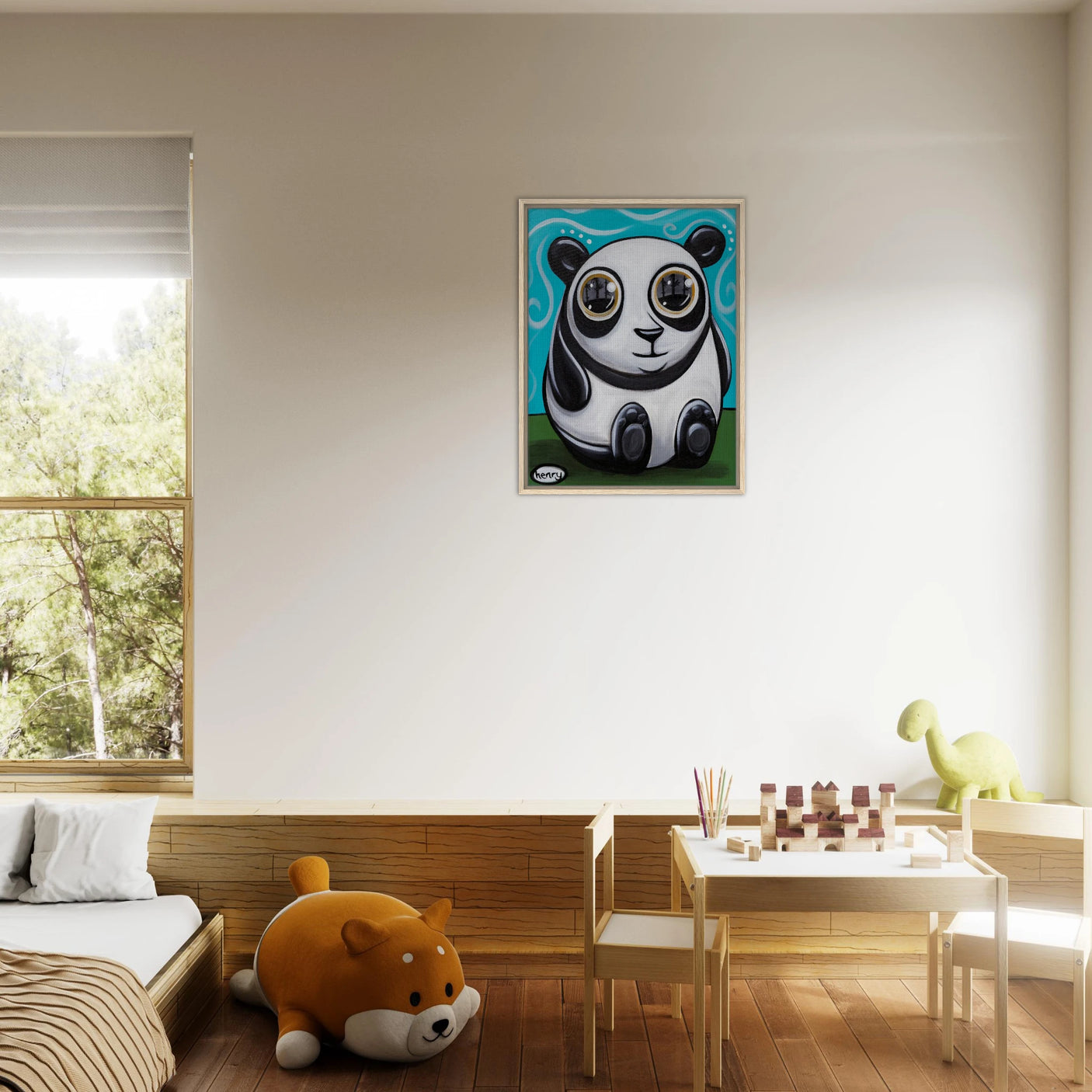 8d883573-48fd-4e8f-ab16-42ef212dfbea