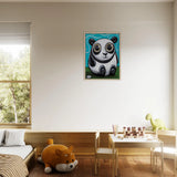 8d883573-48fd-4e8f-ab16-42ef212dfbea