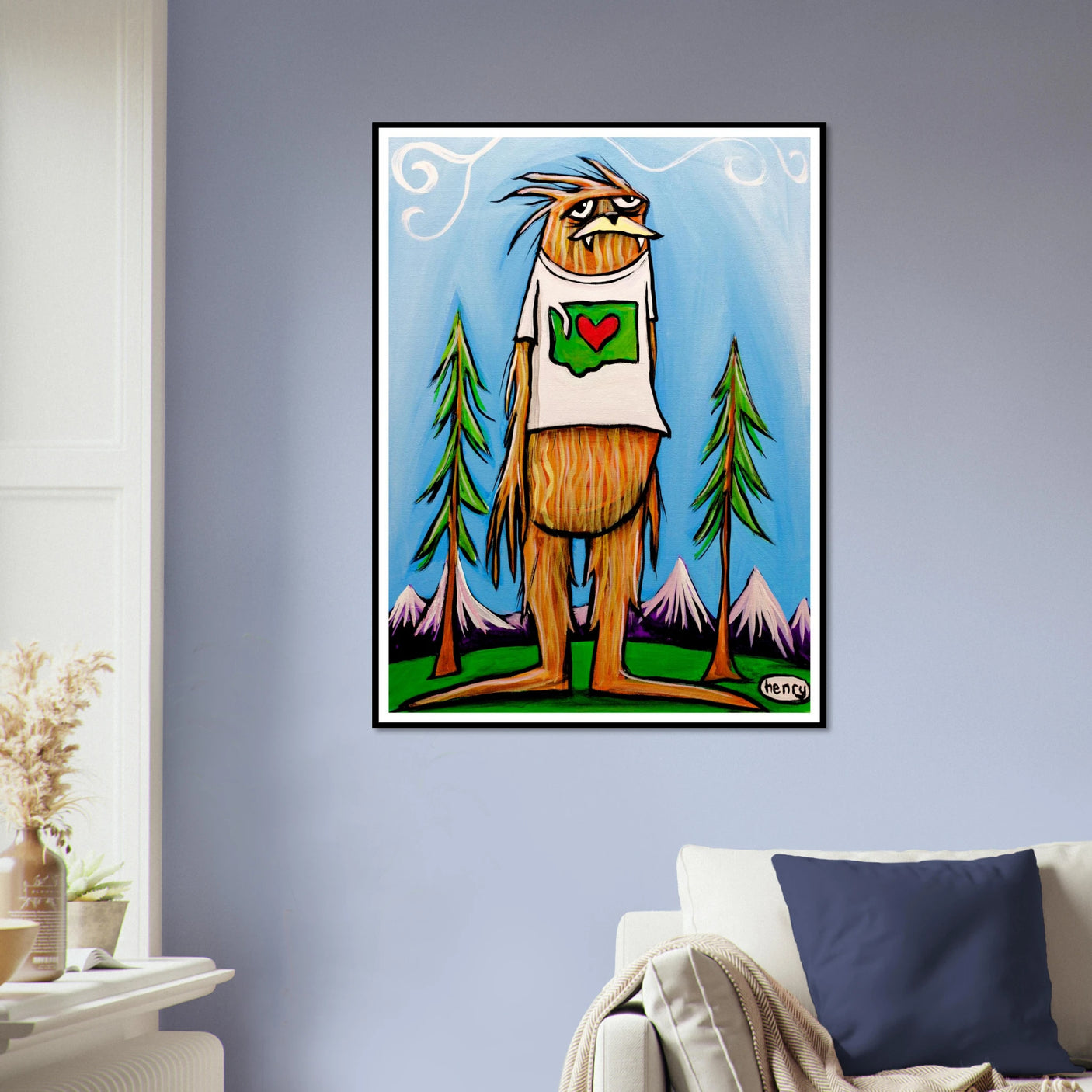 8d88d244-0242-4230-ac38-8da2cd0f045c