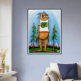 8d88d244-0242-4230-ac38-8da2cd0f045c