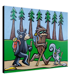 8d925c49-80af-4e4e-aeec-39be2d46589d