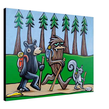 8d925c49-80af-4e4e-aeec-39be2d46589d