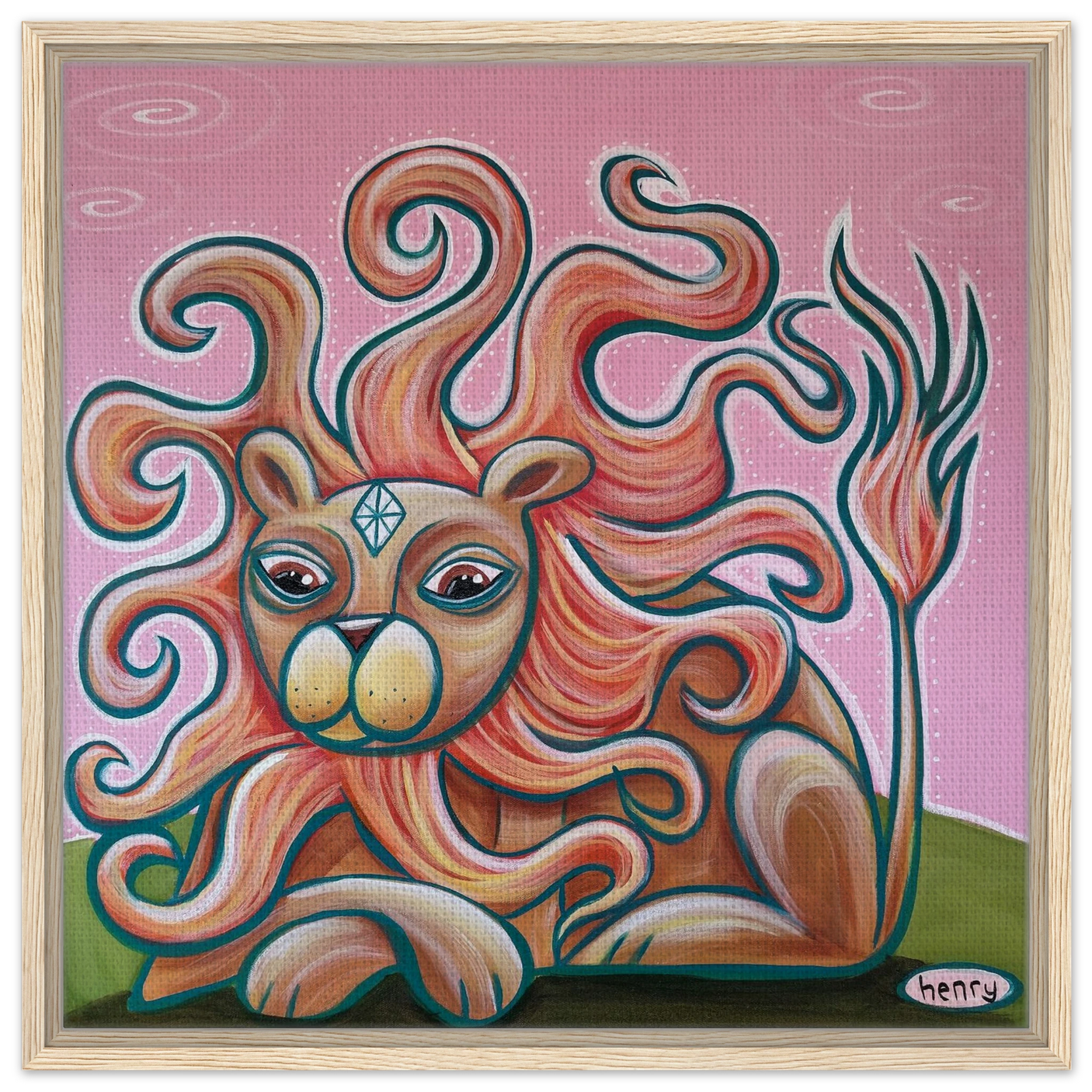 8d9620f0-a498-4ea5-ab71-6b68223e1c84