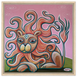 8d9620f0-a498-4ea5-ab71-6b68223e1c84