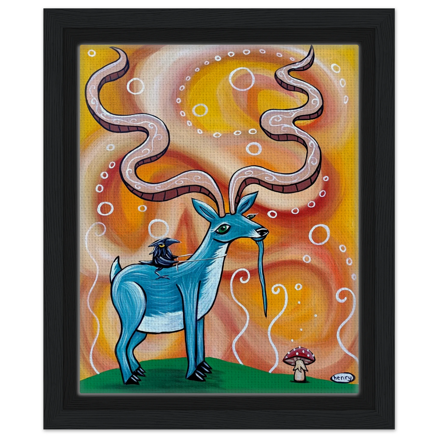 8d98ad03-91a5-4e7c-b7ca-2705e8ae599c