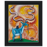 8d98ad03-91a5-4e7c-b7ca-2705e8ae599c