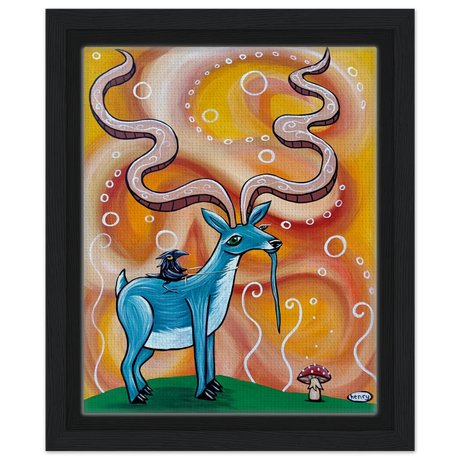 8d98ad03-91a5-4e7c-b7ca-2705e8ae599c