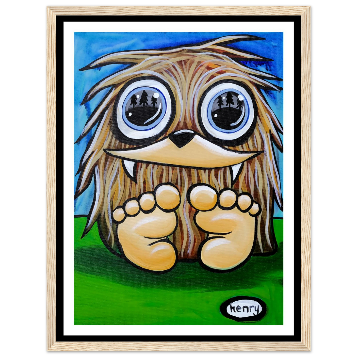 8da47154-c434-4947-8cfb-ef56daa20b89