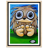 8da47154-c434-4947-8cfb-ef56daa20b89