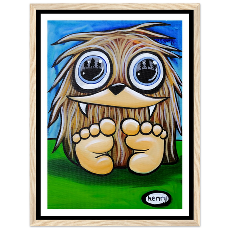 8da47154-c434-4947-8cfb-ef56daa20b89