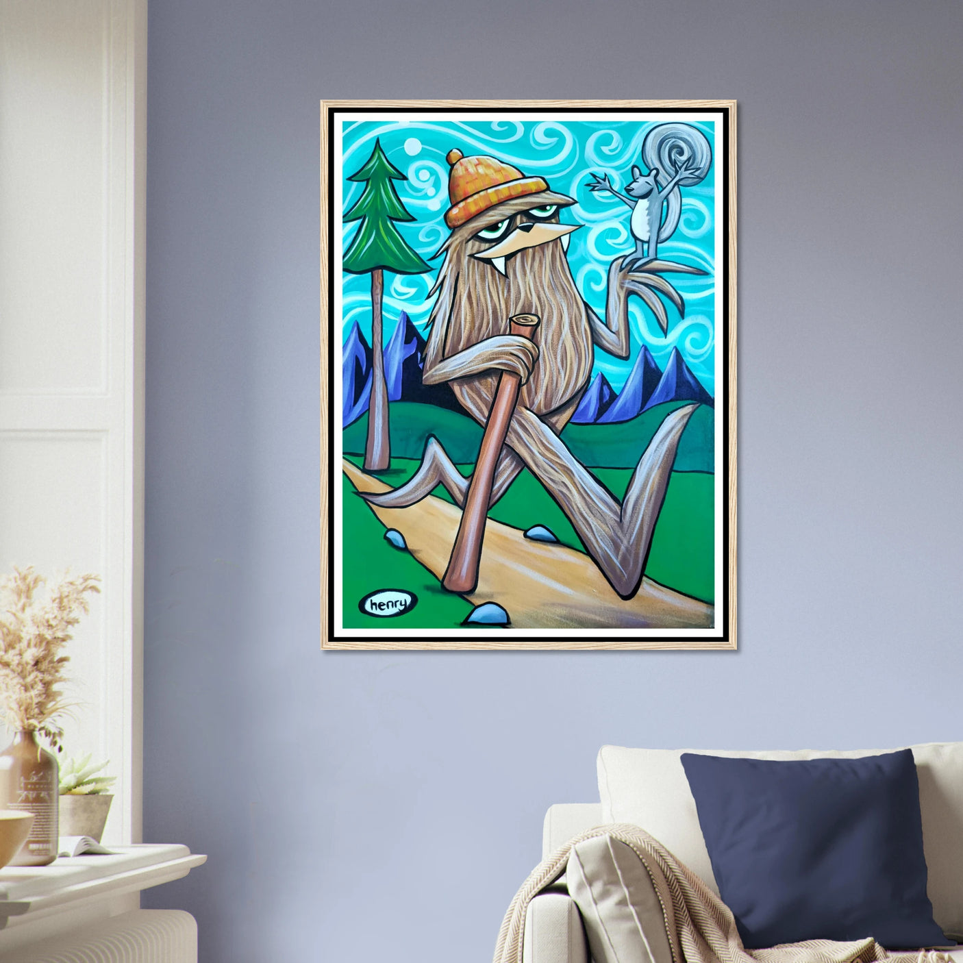 8dae0144-79df-4411-be66-7917a4778536