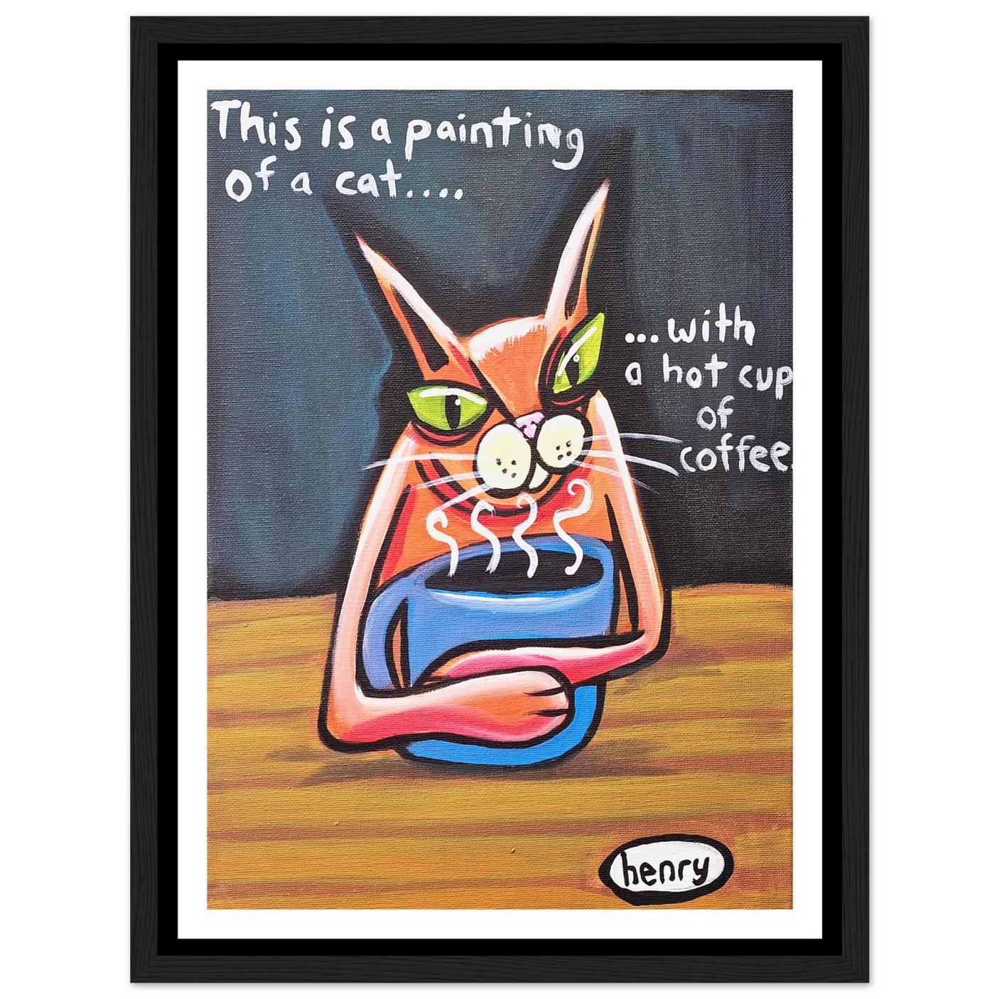 8daf252b-2d30-4234-bbc0-944f3d9ce98b