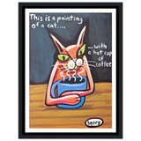 8daf252b-2d30-4234-bbc0-944f3d9ce98b